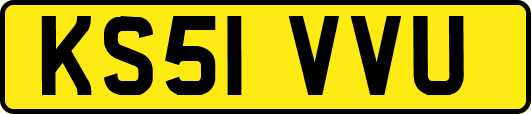 KS51VVU