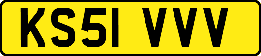 KS51VVV