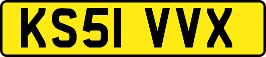 KS51VVX