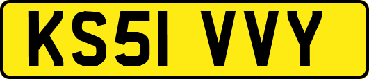 KS51VVY