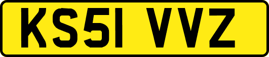 KS51VVZ