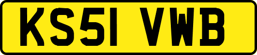 KS51VWB