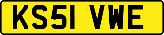 KS51VWE