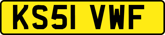 KS51VWF