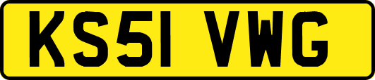 KS51VWG