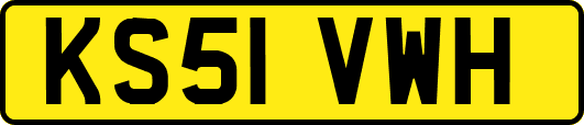 KS51VWH