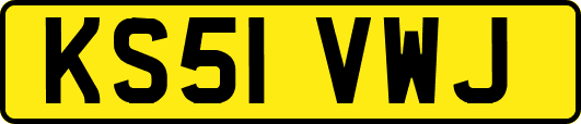 KS51VWJ