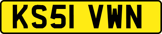 KS51VWN