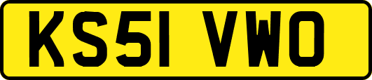KS51VWO
