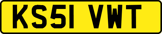 KS51VWT