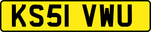 KS51VWU