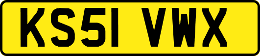 KS51VWX