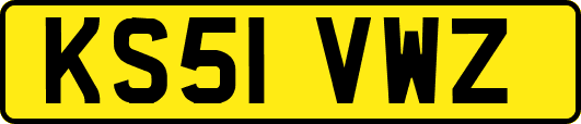 KS51VWZ