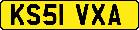 KS51VXA