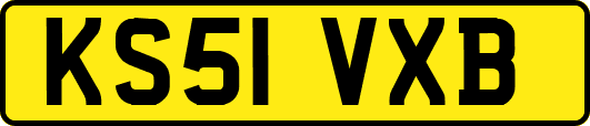 KS51VXB