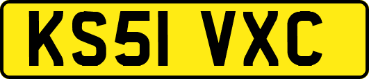 KS51VXC