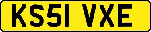 KS51VXE