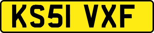 KS51VXF