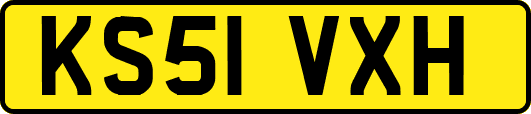 KS51VXH