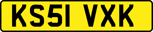 KS51VXK