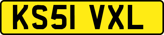 KS51VXL