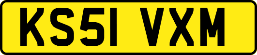 KS51VXM