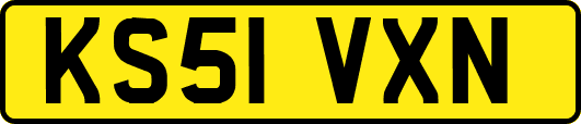 KS51VXN