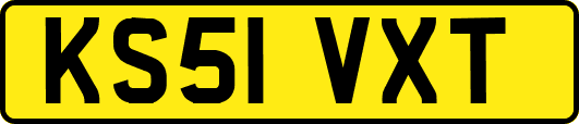 KS51VXT