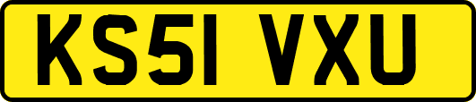 KS51VXU