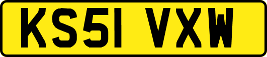 KS51VXW