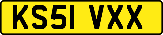 KS51VXX