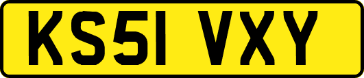 KS51VXY