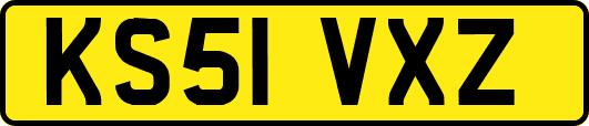KS51VXZ