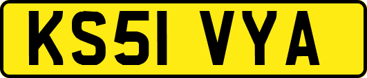 KS51VYA