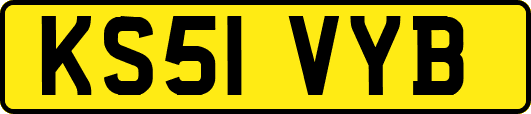 KS51VYB