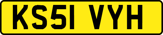 KS51VYH