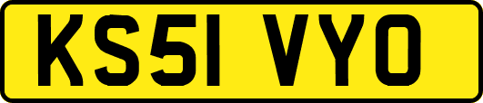 KS51VYO