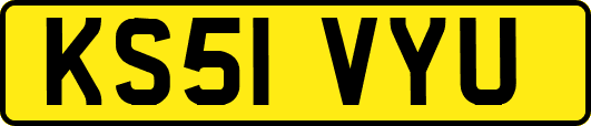 KS51VYU