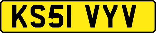 KS51VYV