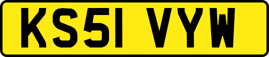 KS51VYW