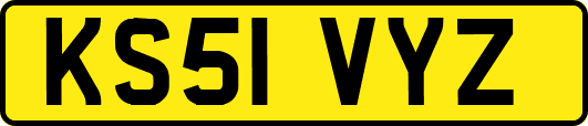 KS51VYZ