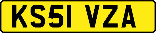 KS51VZA