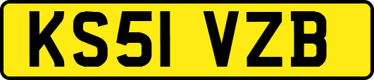 KS51VZB