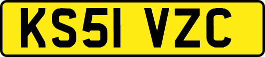 KS51VZC