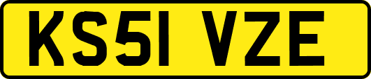 KS51VZE