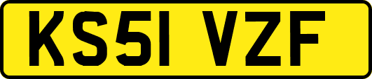 KS51VZF