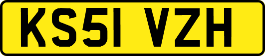 KS51VZH