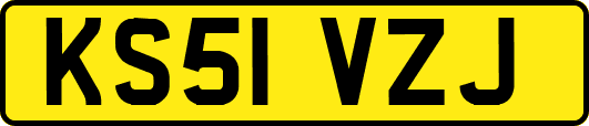 KS51VZJ