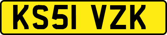 KS51VZK