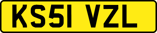 KS51VZL